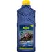 Putoline Huile moteur moto N-TechÆ Pro R+ 10W-50