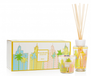 Baobab Collection My First Baobab Miami Coffret Cadeau