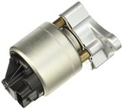 ESEN SKV AGR-Ventil 14SKV035