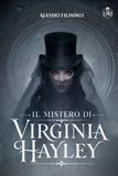 Il mistero di Virginia Hayley