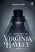 Il mistero di Virginia Hayley