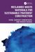 Reclaimed Crc Press Reclaimed Waste Materials for Sustainable Pavement Construction Paperback