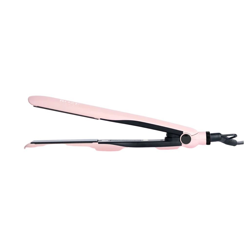 Roze Avenue Fearless Obsession Flat Iron