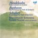 Thomas/Bounremouth Crd Records Violin Concerto
