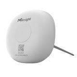 Milesight Insertion Temperature Sensor