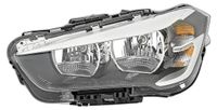 VALEO Koplamp (046728)