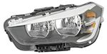 VALEO Koplamp (046728)