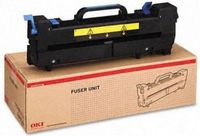 Oki 43853103 Fuser Unit for C5650/C5750/C5850/C5950
