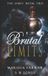 Brutal Limit - Brutal Limits