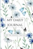 My Daily Journal