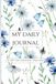 My Daily Journal