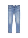 GUESS Jeans 'Miami' blauw denim