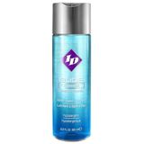 ID Lubricants Glide Glijmiddel, 65 ml