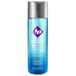 ID Lubricants Glide Glijmiddel, 65 ml