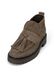 Marc O'Polo Mocassins ' Erin ' brun