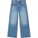 Wrangler World Wide Jeans voor dames, Kept beloften