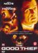 Megamoviestore Speelfilm - Good Thief DVD