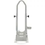 TMF / Tormino Fulfilment ACEBIKES STEADYSTAND CROSS MOTORTRANSPORT