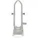 TMF / Tormino Fulfilment ACEBIKES STEADYSTAND CROSS MOTORTRANSPORT