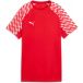 Puma Damestrui Liga 2026/27