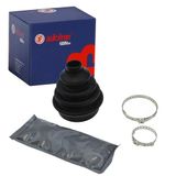 AUTOFREN SEINSA D8161 aandrijfelementen