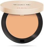 PUPA Milano Wonder Me Powder 030 Warm Beige
