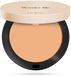 PUPA Milano Wonder Me Powder 030 Warm Beige