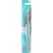 Tepe Monociuffo Compact Tuft