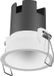 Ledvance SPOT TWIST 70 inbouwspot, wit, 5W, 400lm, 830 WT