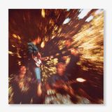 Bayou Creedence Clearwater Revival - Bayou Country (LP) (Coloured Vinyl) (Remastered)