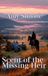 Scent of the Heir