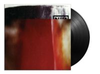 The Nine Inch Nails - The Fragile (Ltd.ed./180gr+Download)