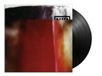 The Nine Inch Nails - The Fragile (Ltd.ed./180gr+Download)