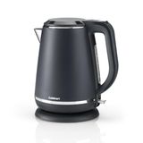 Cuisinart CJK780E Waterkoker - Zwart - 3000W