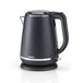 Cuisinart CJK780E Waterkoker - Zwart - 3000W
