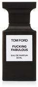 TOM FORD Fucking Fabulous