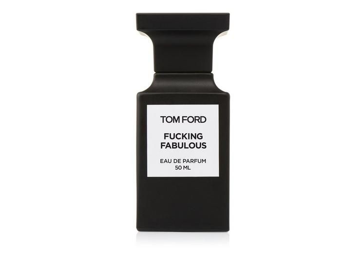 Tom Ford Fucking Fabulous / 50 (ml) / Unisex