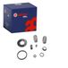 Autofren Seinsa D41634 reparatieset, remklauw