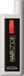 L'Oreal Professionnel Paris Chalk Semi-Permanent Hair Dye Coral Sunset (50 ml)