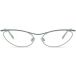Komono Lynn Lunettes de soleil