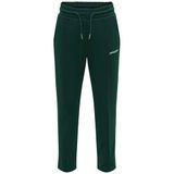 ONLY & SONS JUNIOR joggingbroek - groen