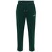 ONLY & SONS JUNIOR joggingbroek - groen