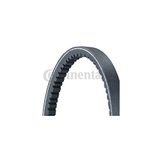 CONTITECH 1006216 Trapeziumvormige riem