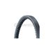 CONTITECH 1006216 Trapeziumvormige riem