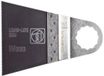 Fein SuperCut 63502165010 LL-lame de scie 65x50mm