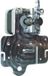 Micro Swiss M2603 Extrudeur Direct Drive pour Creality Ender 5