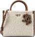 LIU JO Ridhi Tote Bag Cream