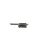 VELLEMAN - JC0155317 Classic soldeerstoomafzuiging voor 14S
