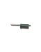 VELLEMAN - JC0155317 Classic soldeerstoomafzuiging voor 14S