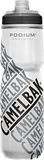 Camelbak Podium Chill Bike Bottle, Bottle, Cycling, Race Edition, 710 ml